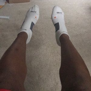 Meet your Posher, Gary